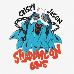 Shadowcon One