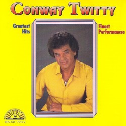 Greatest Hits: Finest Performances