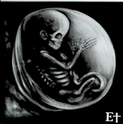 Embryodead