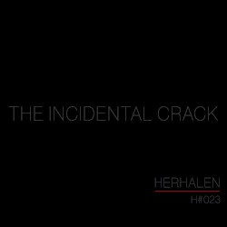 Municipal Music H#023