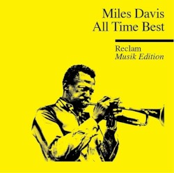 All Time Best (Reclam Musik Edition)