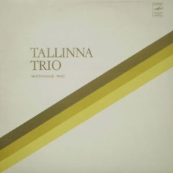 Tallinna Trio