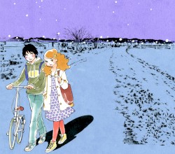 スター・ライト・レター