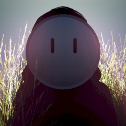 Compiled (2014-2017)