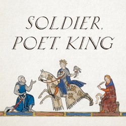 Soldier, Poet, King