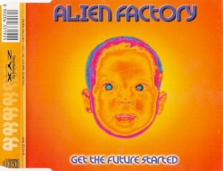 Get the Future Started