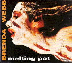 Melting Pot
