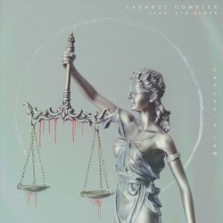 Caylee's Law