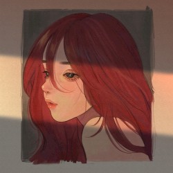 君はアートだった