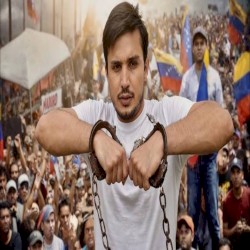 Libertad