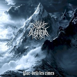 Par‐delà les cimes