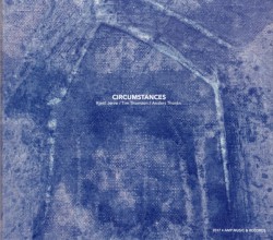 Circumstances