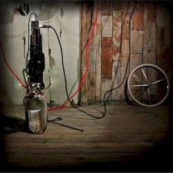 What Are We Waiting For?