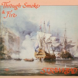 Through Smoke and Fire