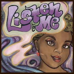 Listen to Me