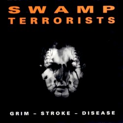 Grim – Stroke – Disease