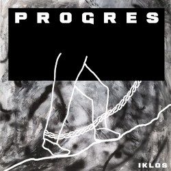 Progrès