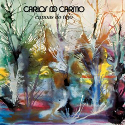 Carlos do Carmo
