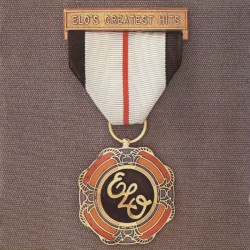 ELO’s Greatest Hits