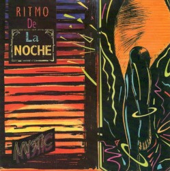 Ritmo de la noche