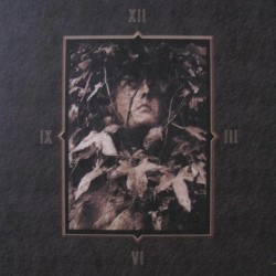 The Advent of Redemption