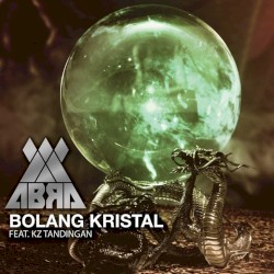 Bolang Kristal