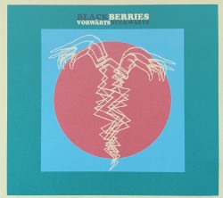 Vorwärts Rückwärts