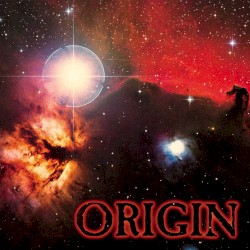 Origin