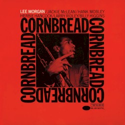 Cornbread