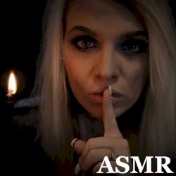 Zombie Apocalypse Survival Roleplay