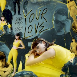 Your Love