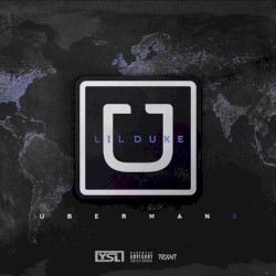 For the Love of Money