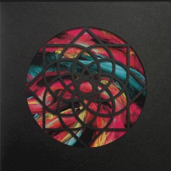 Heading in a Backwards Direction