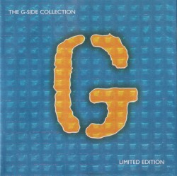 The G-Side Collection
