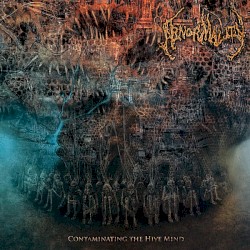 Contaminating the Hive Mind