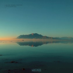 Lithogenesis Soundtrack