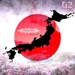 J-Music Mix 02 (by) evolution works