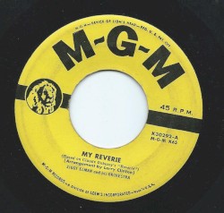 My Reverie / Body and Soul