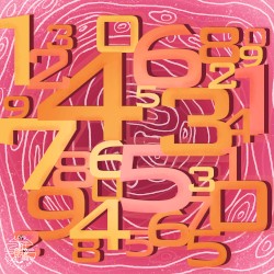 Numbers