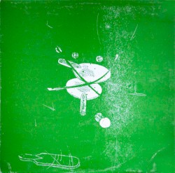 New Acoustic Swing Duo