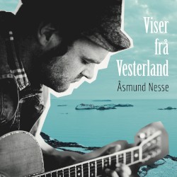 Viser frå vesterland