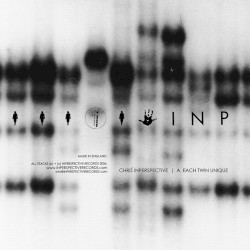 Each Twin Unique / Cloud City Boogie