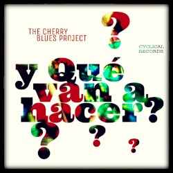 ¿Y qué van a hacer?