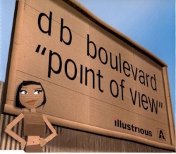 Point of View