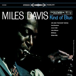 Kind of Blue