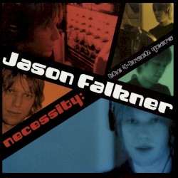 Necessity: The 4‐Track Years