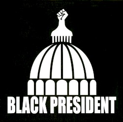 Black President