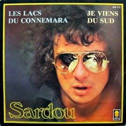 Les Lacs du Connemara / Je viens du sud
