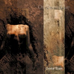 Crystal Tears