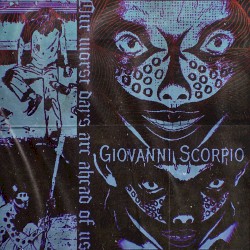 Our worst days are ahead of us